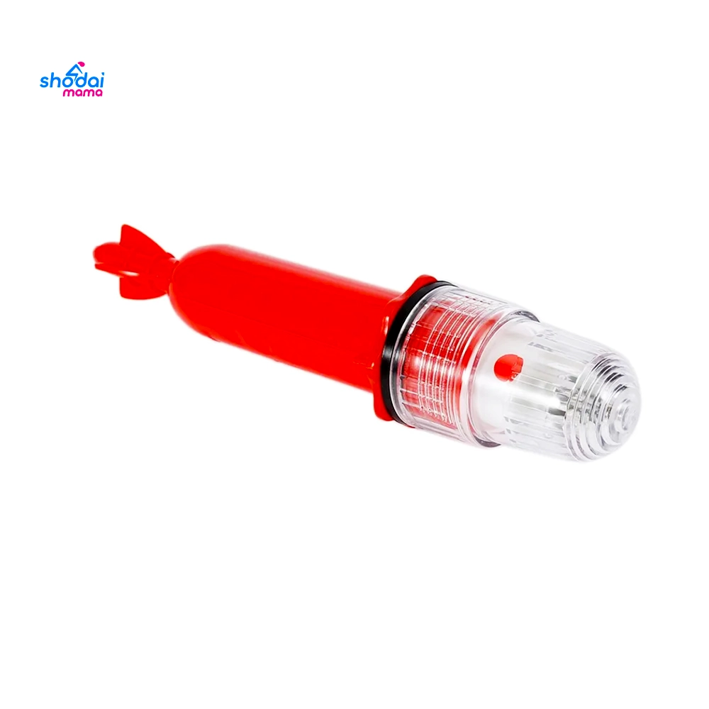 Fishing Light Box Khola